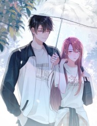 Truyện tranh Chưa Phải Là Kết Thúc - TruyenQQ