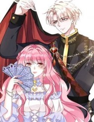 Truyện tranh Con Gái Bảo Bối Của Bạo Quân Giết Chóc - TruyenQQ