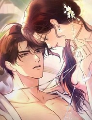 Truyện tranh Đúng Là Một Cô Gái Ngoan - TruyenQQ