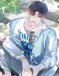 Truyện tranh Giáo Thảo Bá Đạo Cầu Tôi Quay Lại - TruyenQQ