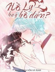 Truyện tranh Hồ Ly Hay Là - TruyenQQ