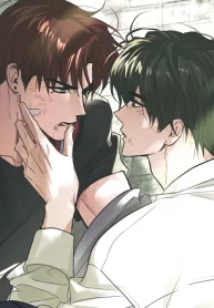 Truyện tranh Hohosangbak - TruyenQQ