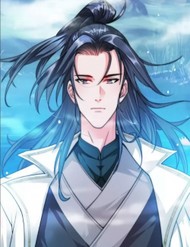 Truyện tranh Làm Nhân Vật Phản Diện, Việc Treo Vai Chính Lên Đánh Có Quá Đáng Lắm Không ? - TruyenQQ