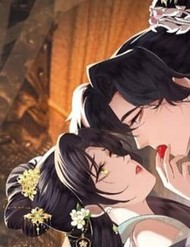 Truyện tranh Nương Nương Mỗi Ngày Đều Trốn Thị Tẩm - TruyenQQ