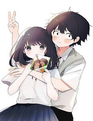 Truyện tranh Osananananajimi - TruyenQQ