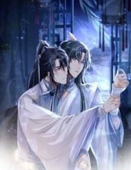 Truyện tranh Sư Tôn Mỹ Nhân Bệnh Độc Chiếm - TruyenQQ