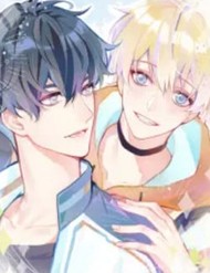 Truyện tranh Tỏ Tình Vô Hiệu - TruyenQQ