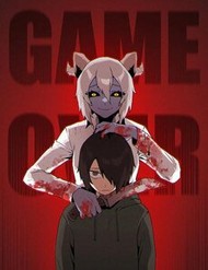 Truyện tranh Trò Chơi Là Kẻ Sát Nhân - TruyenQQ