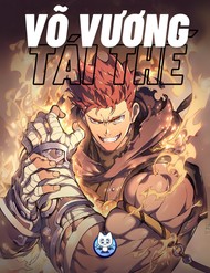 Truyện tranh Võ Vương Tái Thế - TruyenQQ