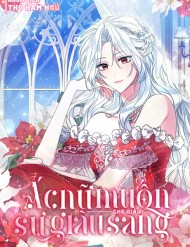 Truyện tranh Ác Nữ Muốn Che Giấu Sự Giàu Sang - TruyenQQ