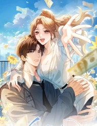 Truyện tranh Giả Làm Giới Thượng Lưu - TruyenQQ