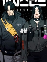 Truyện tranh Partner - TruyenQQ