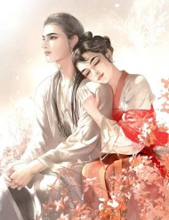 Truyện tranh Ẩn Sơn Mộng Đàm - TruyenQQ