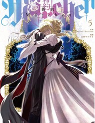 Truyện tranh Marchen Tân Ước - TruyenQQ