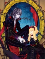 Truyện tranh Märchen - Tân Ước - TruyenQQ