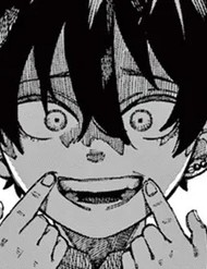 Truyện tranh Puppet - Con Rối - TruyenQQ