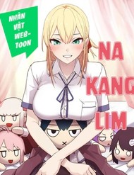 Truyện tranh Na Kang Lim - TruyenQQ